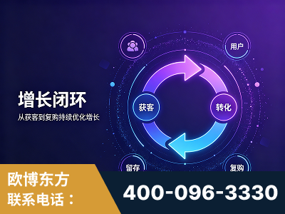 华蓥-服务有保障，一企一案深度诊断