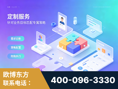 华蓥-一站式打造GEO全链增长闭环
