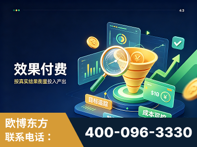 华蓥-效果付费：主力品牌呈现率、提及率位居前列