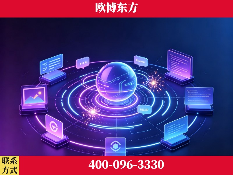 华蓥-持续深耕：与厦门大学合作，深化产学研融合